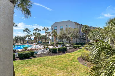 21 S Forest Beach Drive #223, Hilton Head Island, SC 29928 - Photo 18
