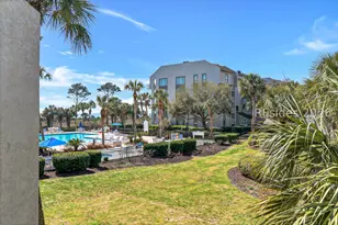 21 S Forest Beach Dr, Hilton Head Island, SC 29928 - Photo 18