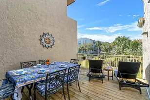 21 S Forest Beach Dr, Hilton Head Island, SC 29928 - Photo 16