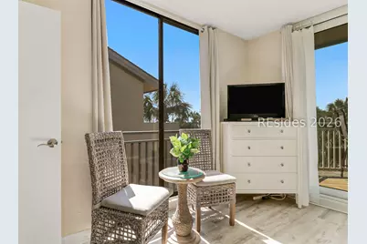 21 S Forest Beach Drive #223, Hilton Head Island, SC 29928 - Photo 30
