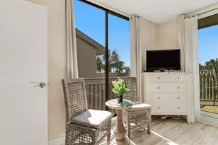 21 S Forest Beach Dr, Hilton Head Island, SC 29928 - Photo 30