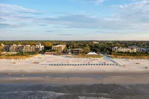 21 S Forest Beach Dr, Hilton Head Island, SC 29928 - Photo 56