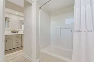 21 S Forest Beach Dr, Hilton Head Island, SC 29928 - Photo 38
