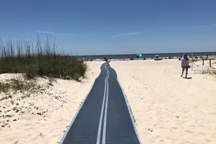 21 S Forest Beach Dr, Hilton Head Island, SC 29928 - Photo 54