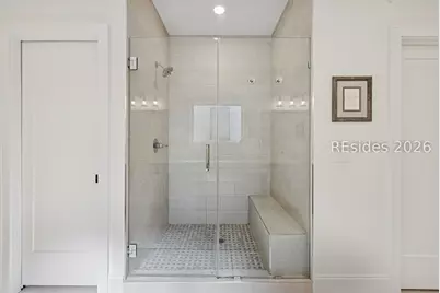 1 Pine Island Road, Bluffton, SC 29910 - Photo 38