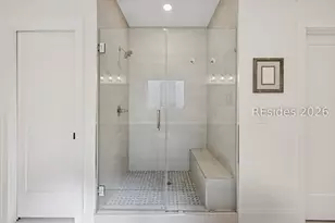 1 Pine Island Rd, Bluffton, SC 29910 - Photo 38