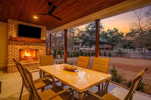 1 Pine Island Rd, Bluffton, SC 29910 - Photo 2