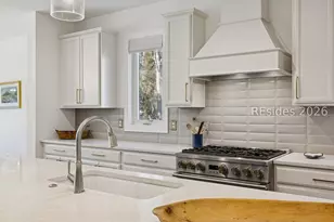 1 Pine Island Rd, Bluffton, SC 29910 - Photo 28