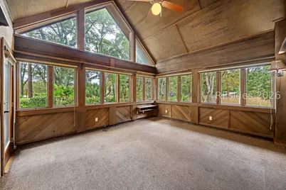 22 Sally Port Road, Hilton Head Island, SC 29928 - Photo 12