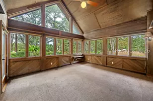 22 Sally Port Rd, Hilton Head Island, SC 29928 - Photo 12