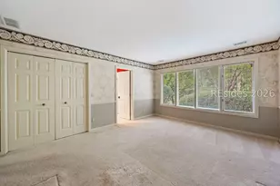 22 Sally Port Rd, Hilton Head Island, SC 29928 - Photo 20