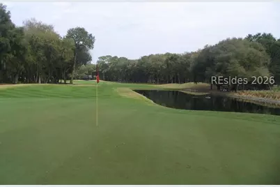 22 Sally Port Road, Hilton Head Island, SC 29928 - Photo 30