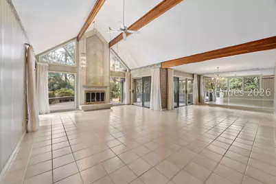 22 Sally Port Road, Hilton Head Island, SC 29928 - Photo 6