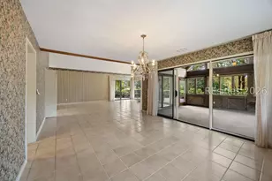 22 Sally Port Rd, Hilton Head Island, SC 29928 - Photo 8