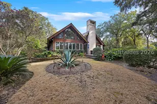 22 Sally Port Rd, Hilton Head Island, SC 29928 - Photo 24
