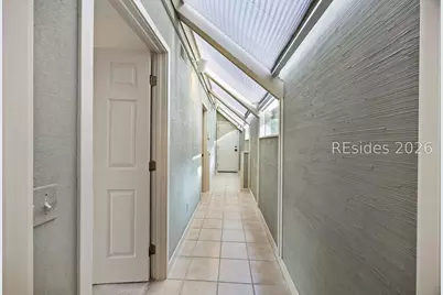 22 Sally Port Road, Hilton Head Island, SC 29928 - Photo 16