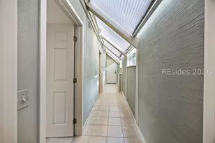 22 Sally Port Rd, Hilton Head Island, SC 29928 - Photo 16