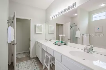 45 Sunbeam Drive, Bluffton, SC 29909 - Photo 16