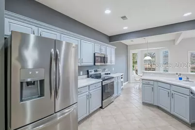 45 Sunbeam Drive, Bluffton, SC 29909 - Photo 12