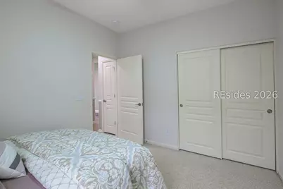 45 Sunbeam Drive, Bluffton, SC 29909 - Photo 20