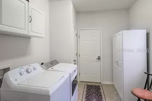 45 Sunbeam Dr, Bluffton, SC 29909 - Photo 24