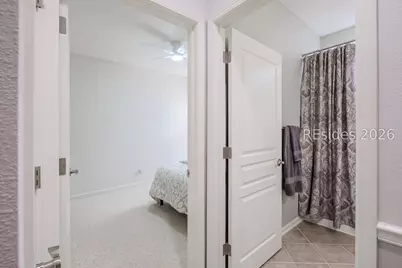 45 Sunbeam Drive, Bluffton, SC 29909 - Photo 18