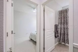 45 Sunbeam Dr, Bluffton, SC 29909 - Photo 18