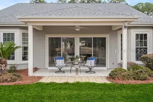 45 Sunbeam Dr, Bluffton, SC 29909 - Photo 26