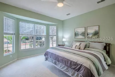 45 Sunbeam Drive, Bluffton, SC 29909 - Photo 14