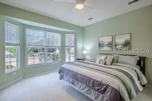 45 Sunbeam Dr, Bluffton, SC 29909 - Photo 14