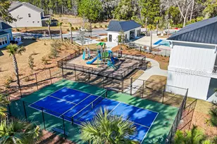 1153 Danner Dr, Okatie, SC 29909 - Photo 40