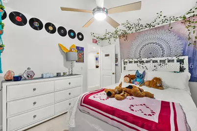 1153 Danner Drive, Okatie, SC 29909 - Photo 30