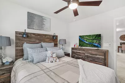1153 Danner Drive, Okatie, SC 29909 - Photo 26