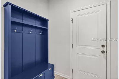 1153 Danner Drive, Okatie, SC 29909 - Photo 24