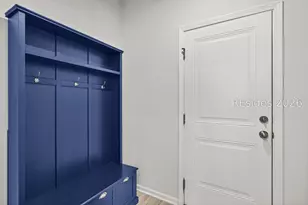 1153 Danner Dr, Okatie, SC 29909 - Photo 24