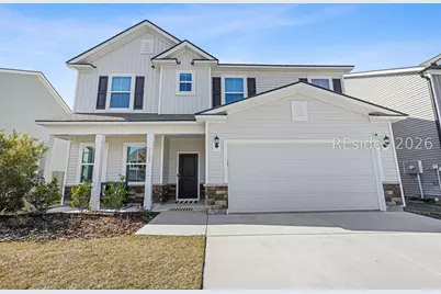 1153 Danner Drive, Okatie, SC 29909 - Photo 50