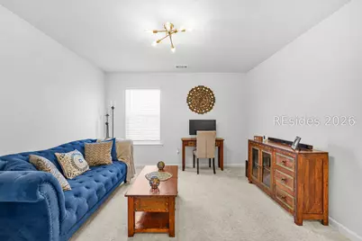 1153 Danner Drive, Okatie, SC 29909 - Photo 14