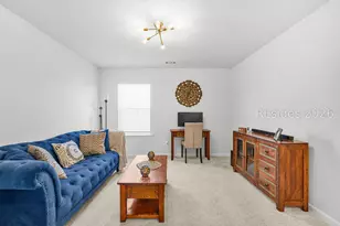 1153 Danner Dr, Okatie, SC 29909 - Photo 14