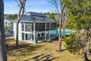 1153 Danner Dr, Okatie, SC 29909 - Photo 42