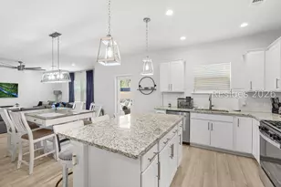 1153 Danner Dr, Okatie, SC 29909 - Photo 8