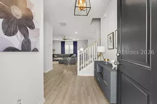 1153 Danner Dr, Okatie, SC 29909 - Photo 2