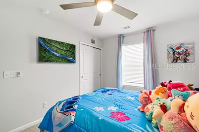 1153 Danner Drive, Okatie, SC 29909 - Photo 32