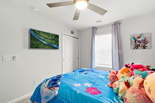 1153 Danner Dr, Okatie, SC 29909 - Photo 32