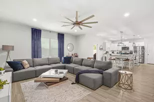 1153 Danner Dr, Okatie, SC 29909 - Photo 4