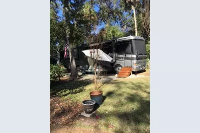 133 Arrow Rd., #139, Hilton Head Island, SC 29928 - Photo 2