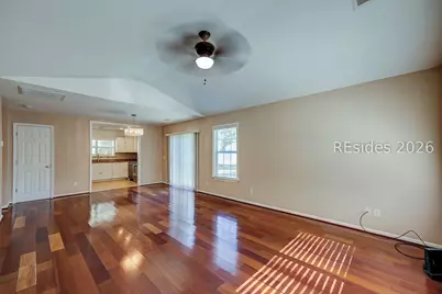 520 Greenfield Court, Bluffton, SC 29910 - Photo 2