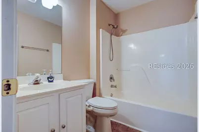 520 Greenfield Court, Bluffton, SC 29910 - Photo 10