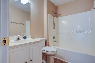 520 Greenfield Ct, Bluffton, SC 29910 - Photo 10