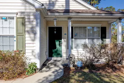 520 Greenfield Court, Bluffton, SC 29910 - Photo 24