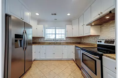 520 Greenfield Court, Bluffton, SC 29910 - Photo 8